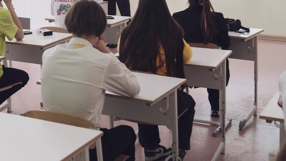 Фото: REGIONS/Наталия Надточая