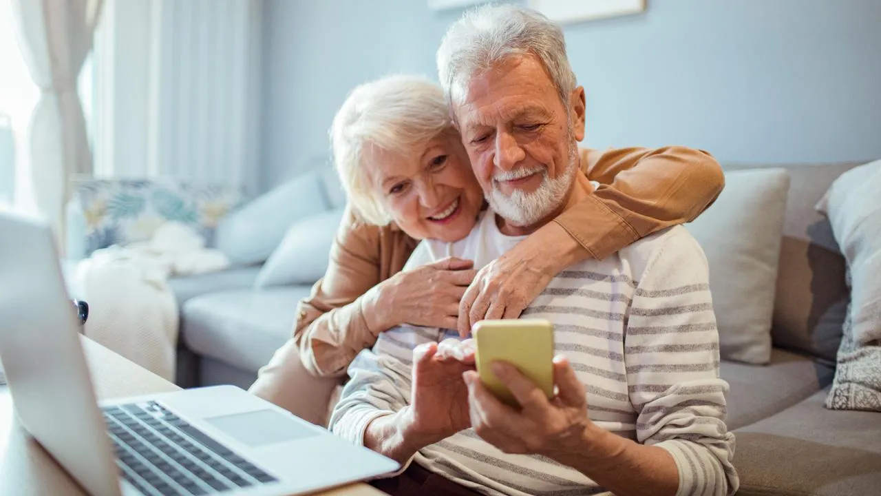 istockphoto.com/vorDa