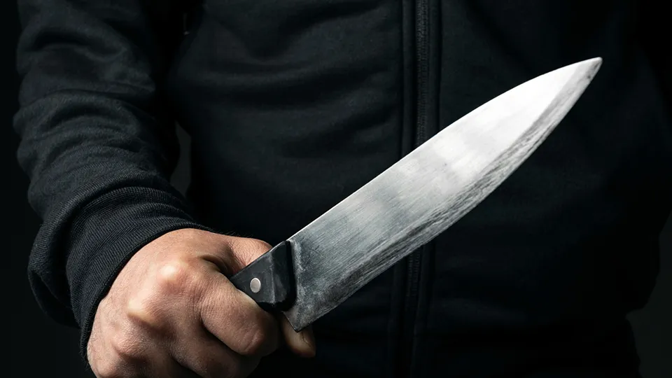 Фото: istockphoto.com