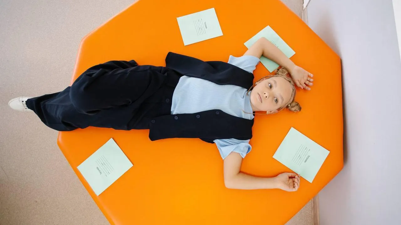 В Подмосковье за месяц подали почти 12 тыс. заявок на получение выплаты на школьную форму