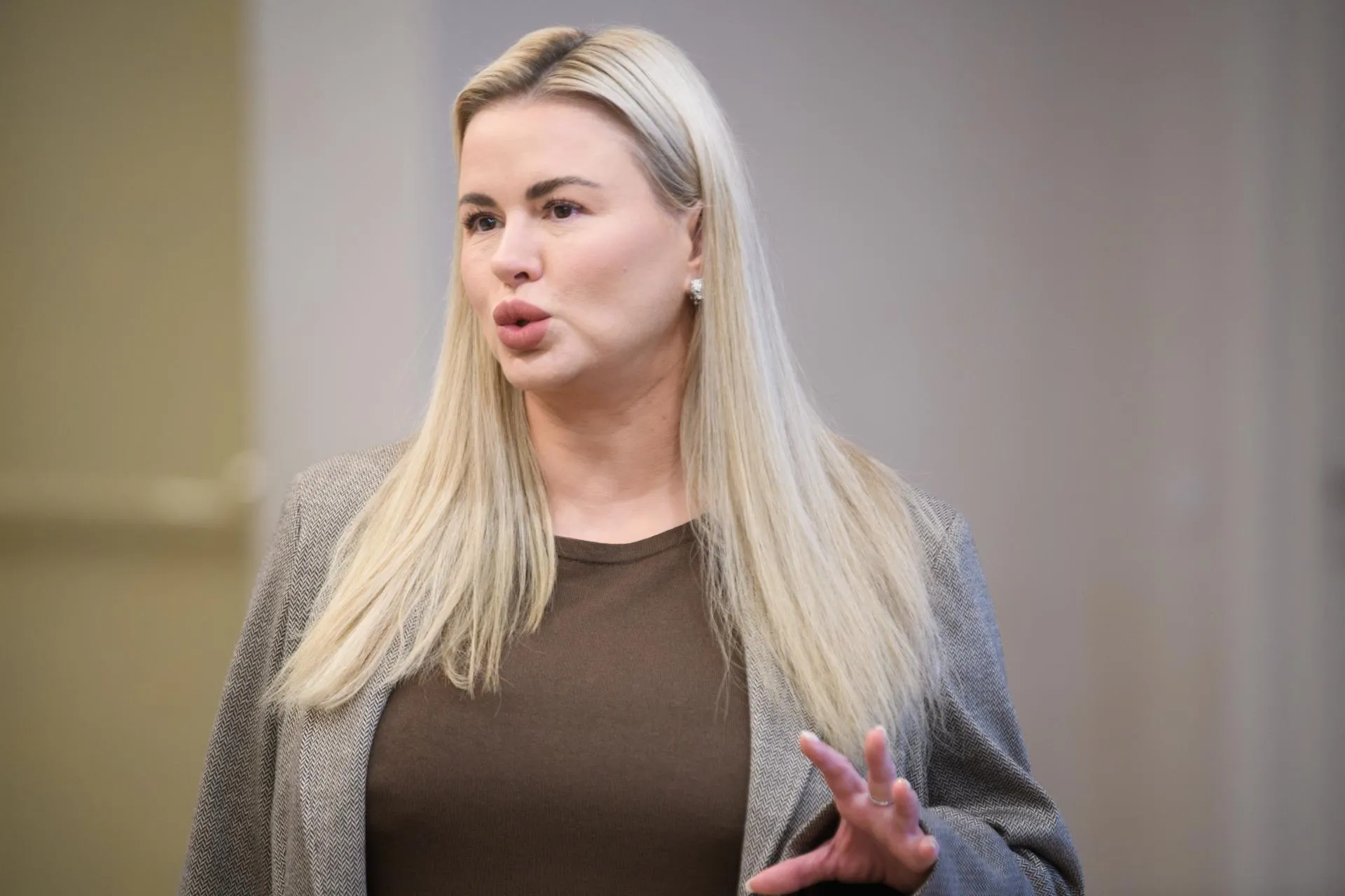 Ilya Moskovets/URA.RU