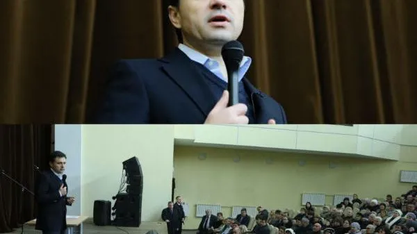 andreyvorobiev / instagram