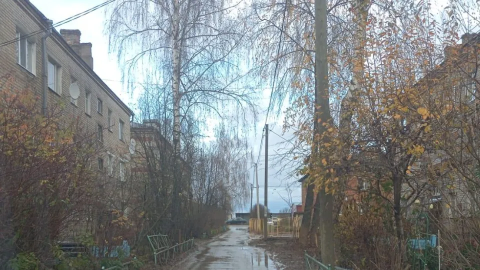 Фото: пресс-служба администрации м.о. Лотошино