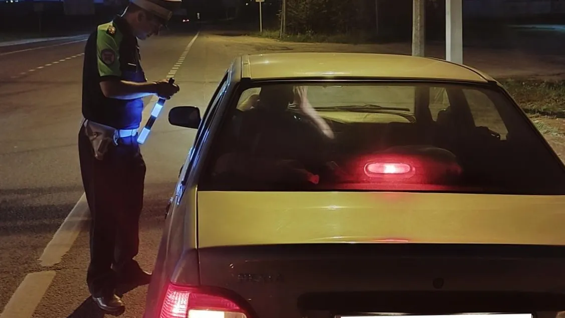 Фото: администрация г.о. Зарайск