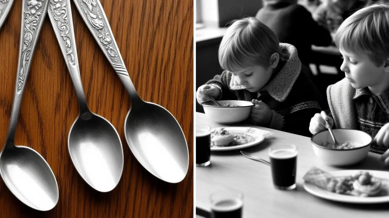 REGIONS/Сгенерировано нейросетью