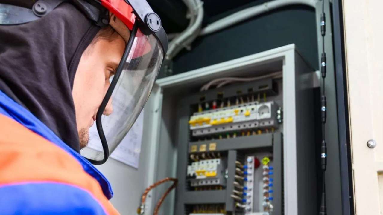 медиасток.рф