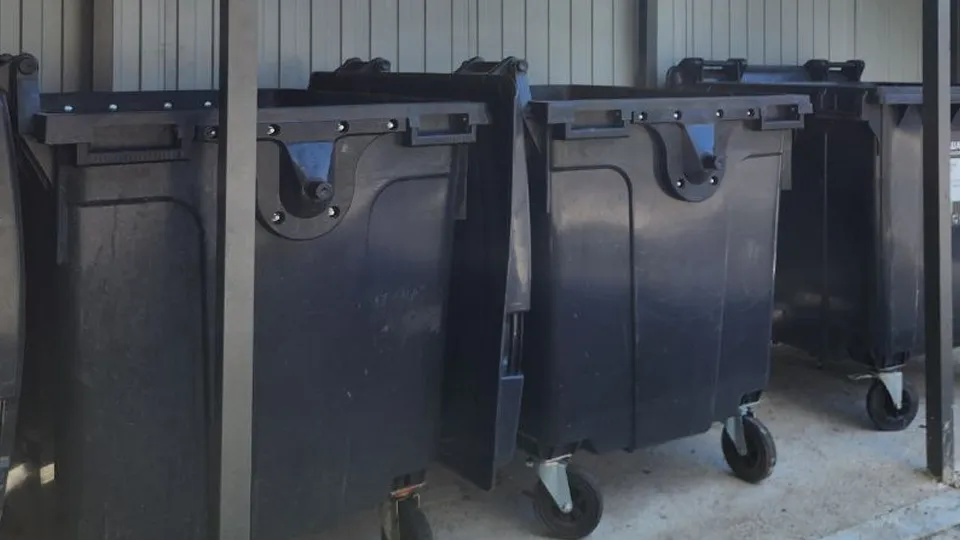 Фото: МедиаБанк Подмосковья/Яна Шаливская