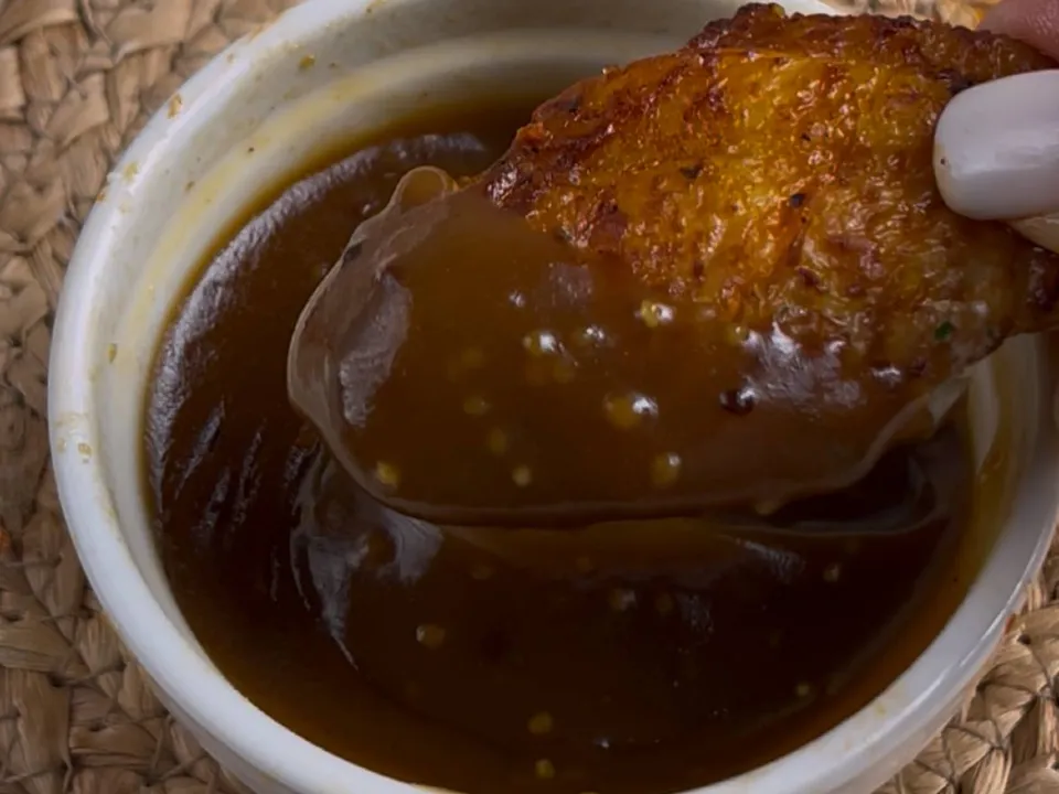 Фото: личный архив Натальи Гулик