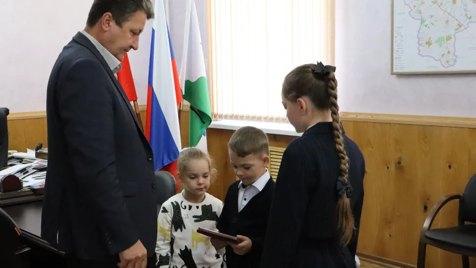 Фото: Ирина Матвеева