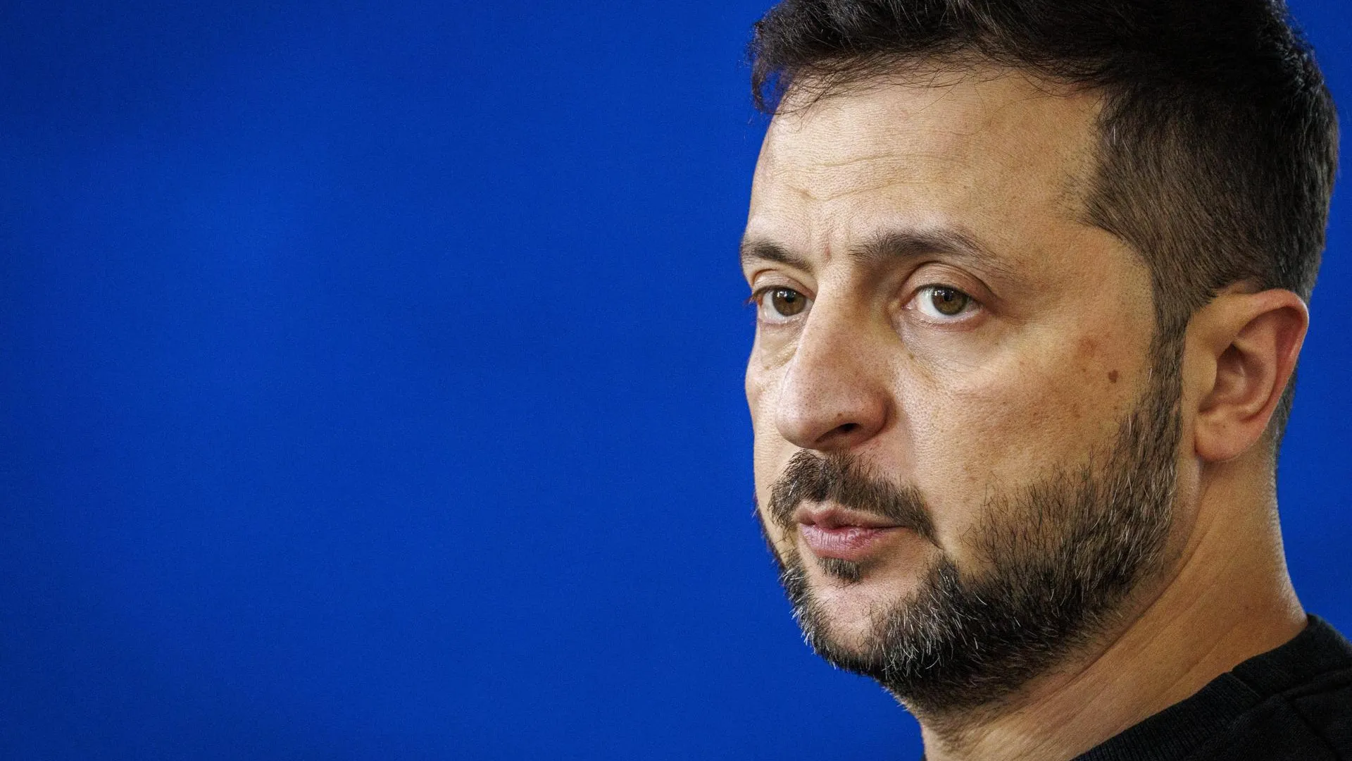 Juliane Sonntag/www.imago-images.de