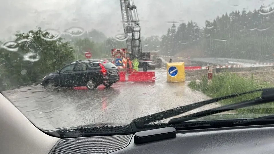 Фото: t.me/podolsk24life