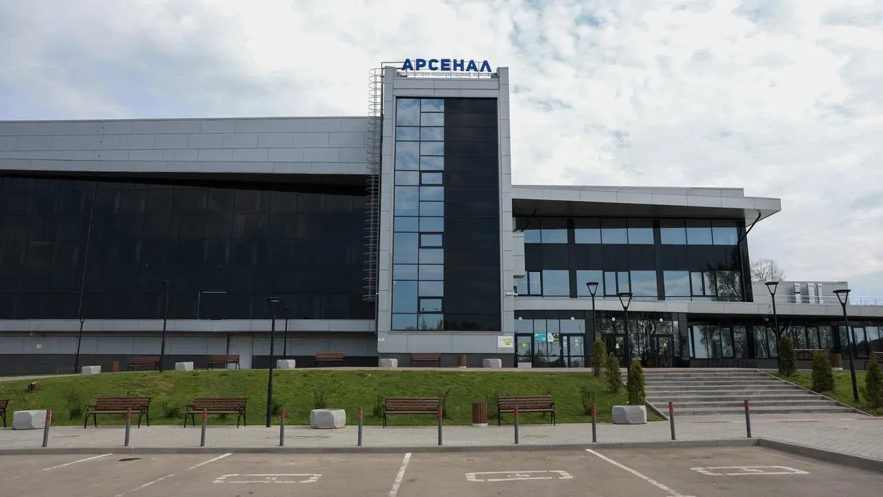 Картинка