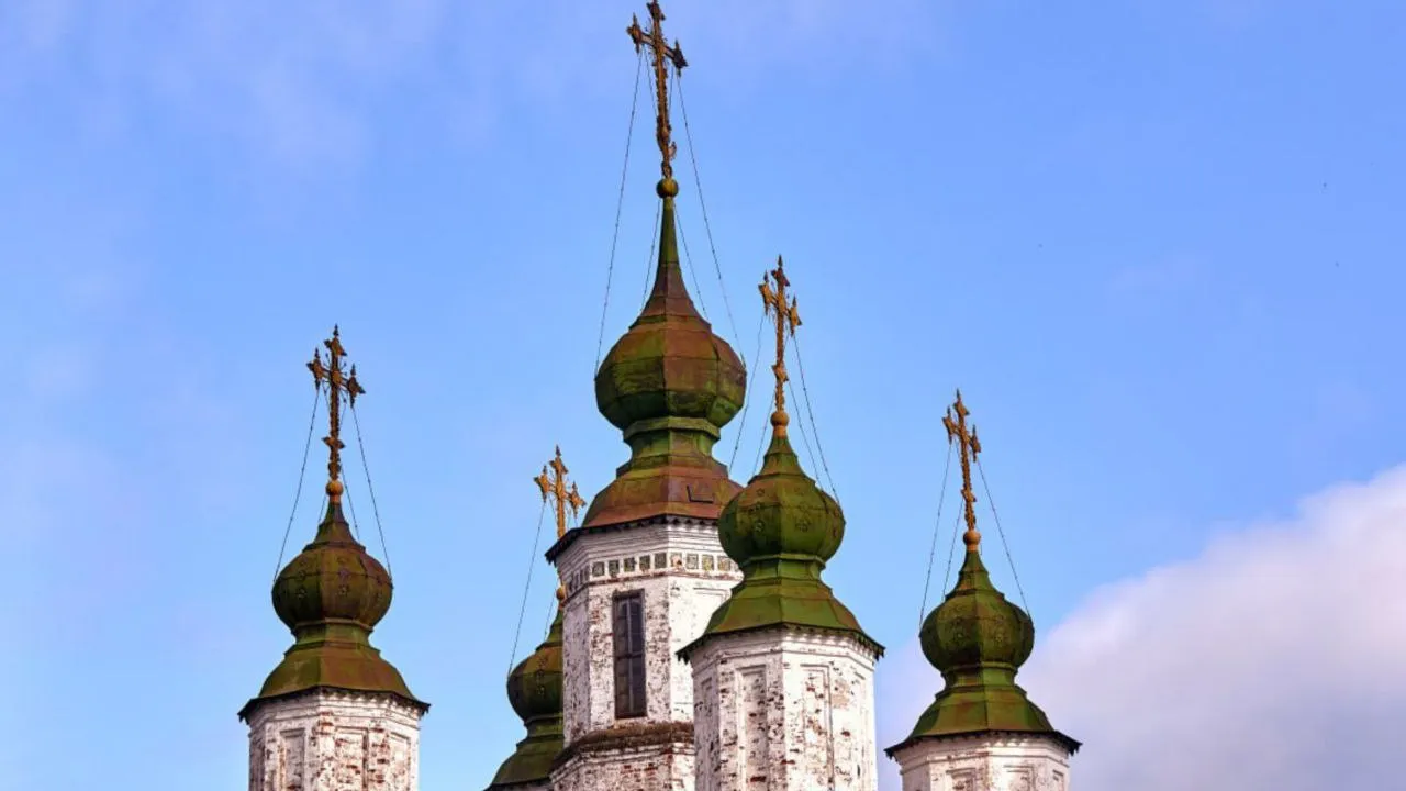 Фото: freepik.com