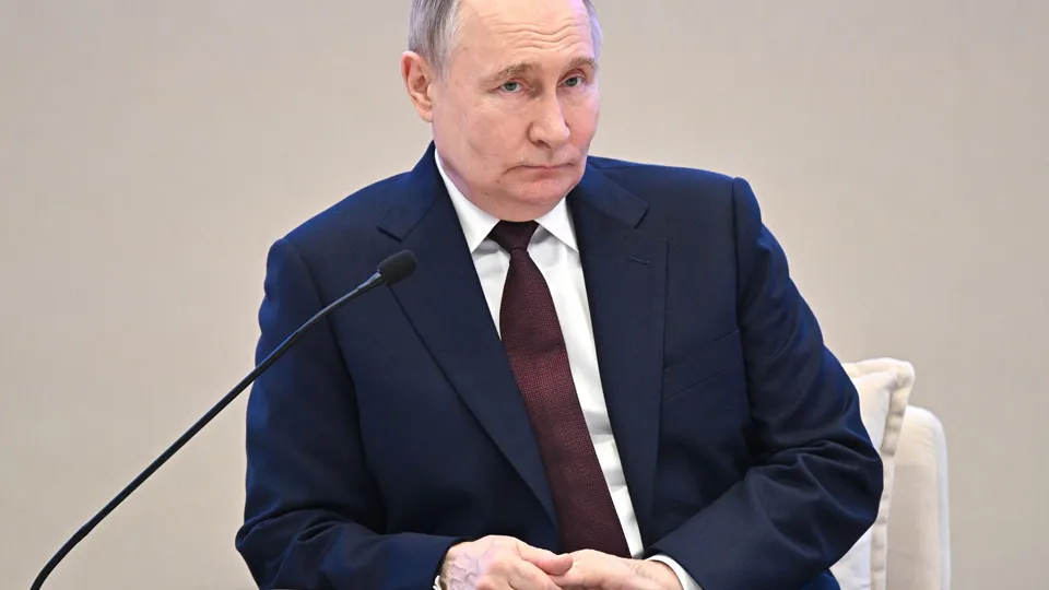 Фото: медиасток.рф