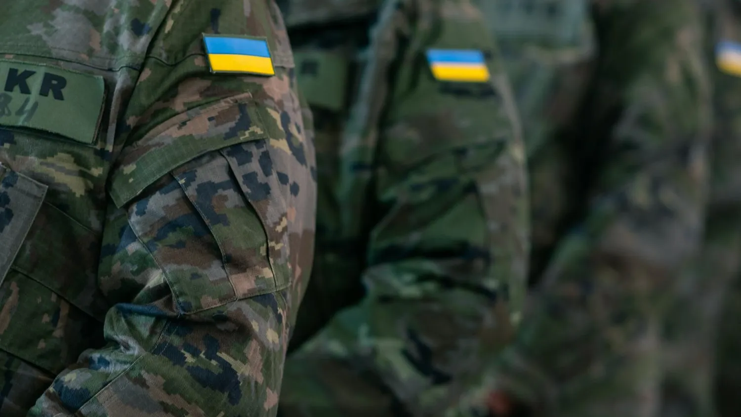 Juan Moreno/Keystone Press Agency/ Global Look Press