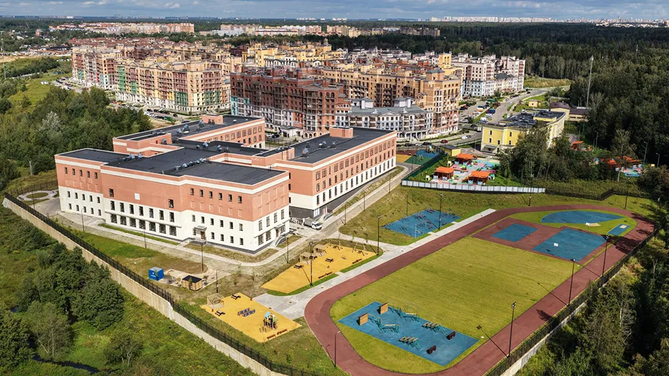 Фото ООО «888»