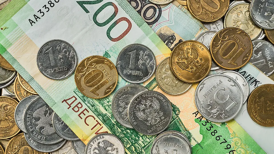 Фото: freepik.com