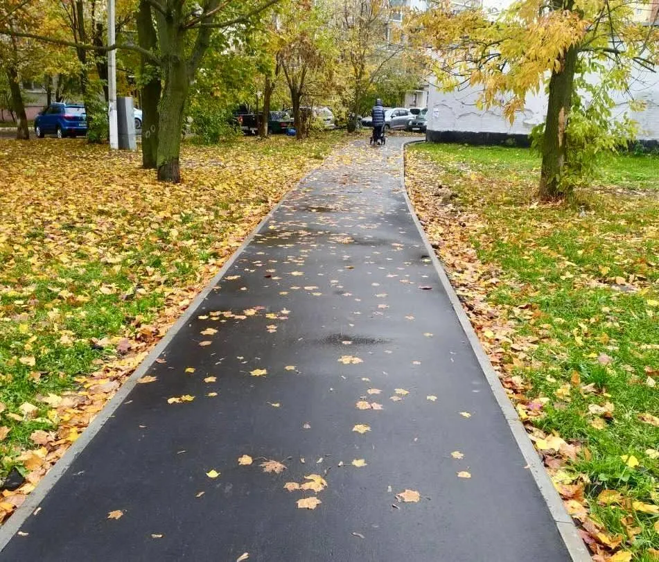 Фото: REGIONS/Олег Книжник