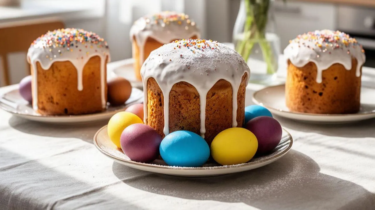 REGIONS/Сгенерировано нейросетью