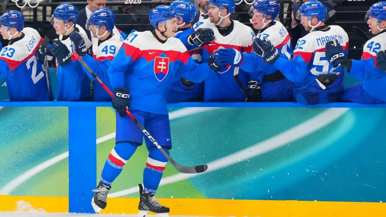 Адам Ружичка