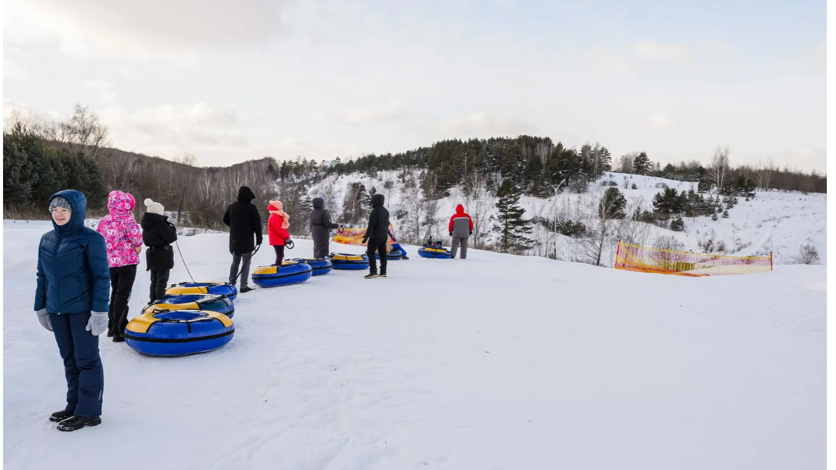 Фото: медиасток.рф