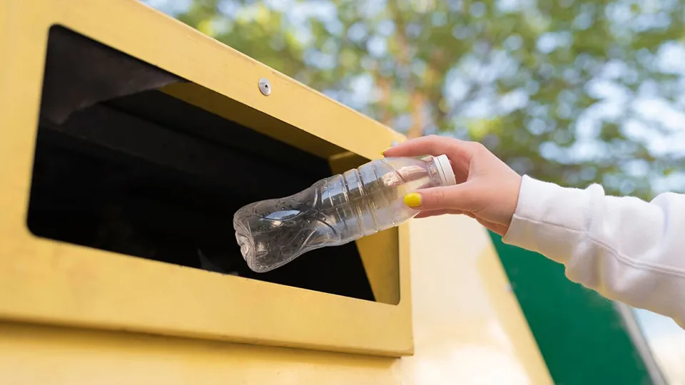 Фото: freepik.com