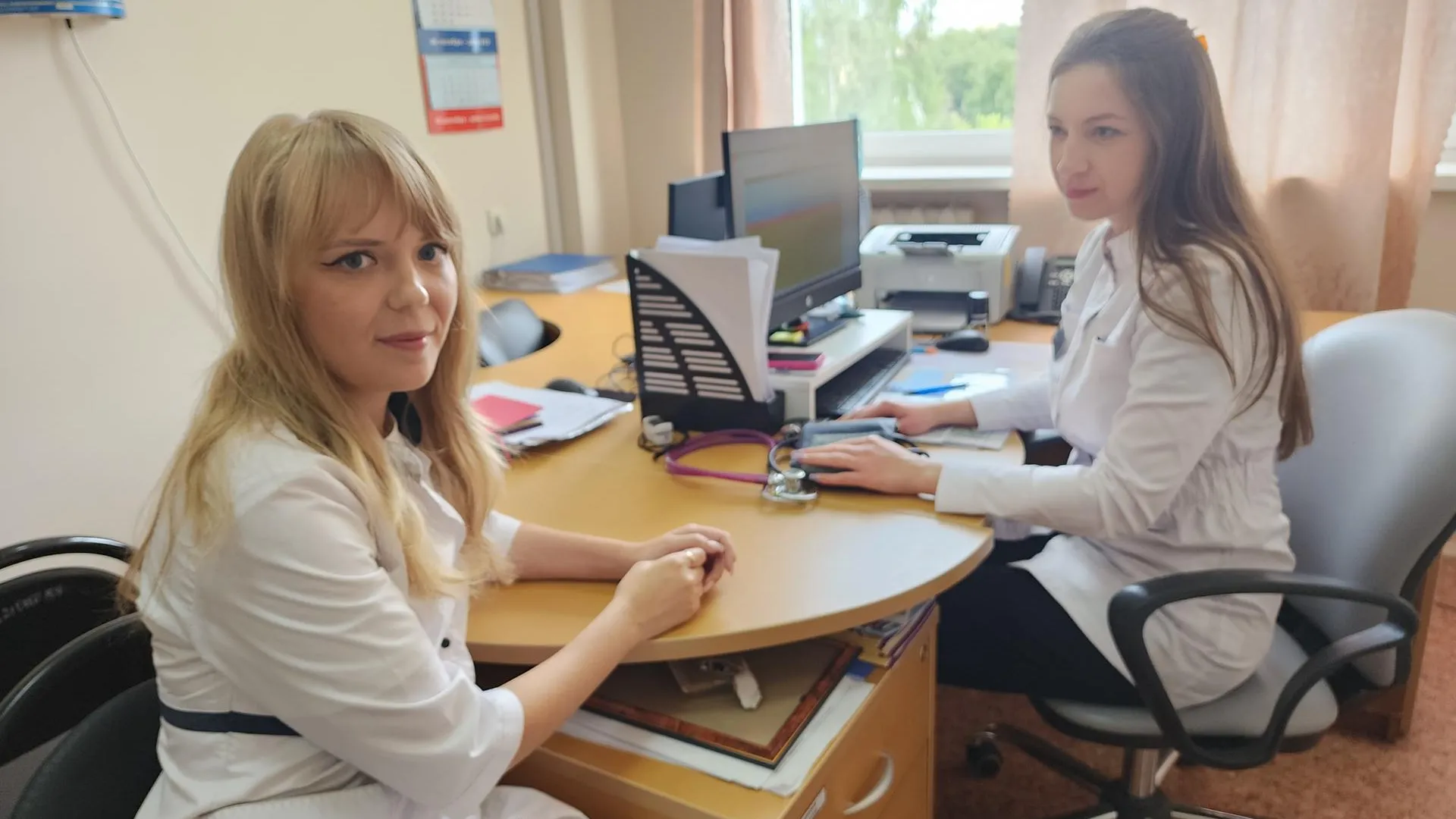 Фото: Артем Мишуков