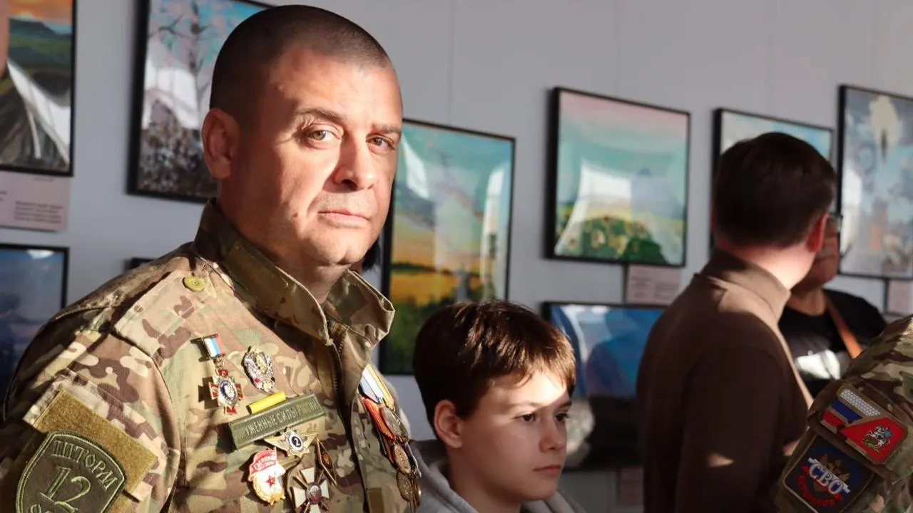 пресс-служба администрации г.о. Ступино