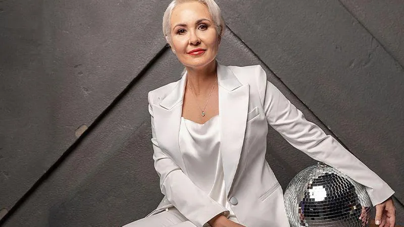 Василиса Володина рассказала, какие оригинальные подарки можно вручить родным
