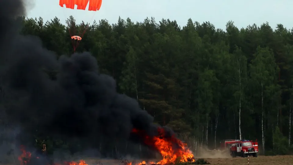 Фото: медиасток.рф