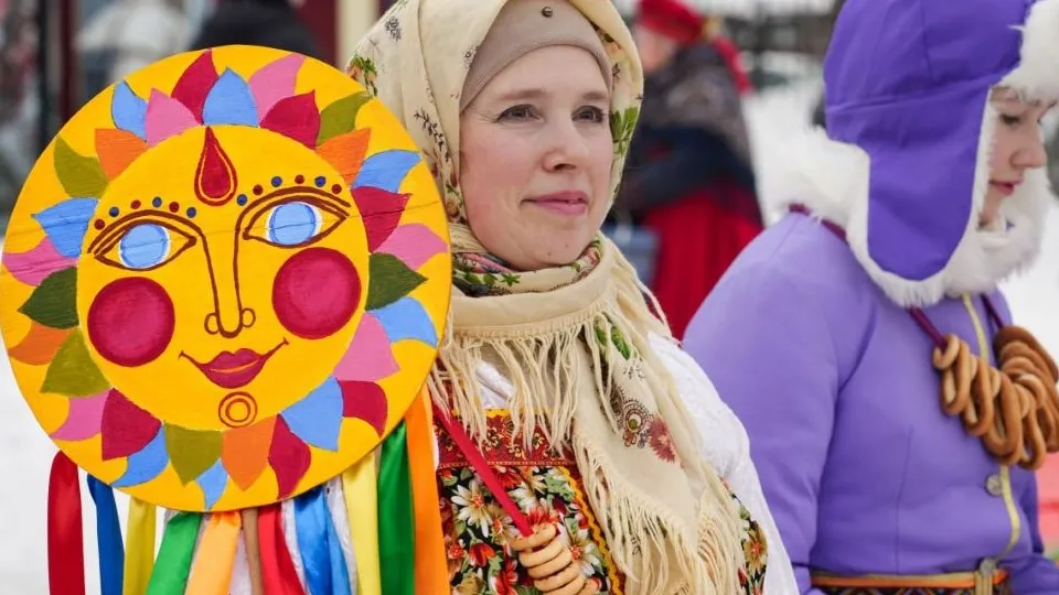 Фото: МедиаБанк Подмосковья/Кирилл Цибизов