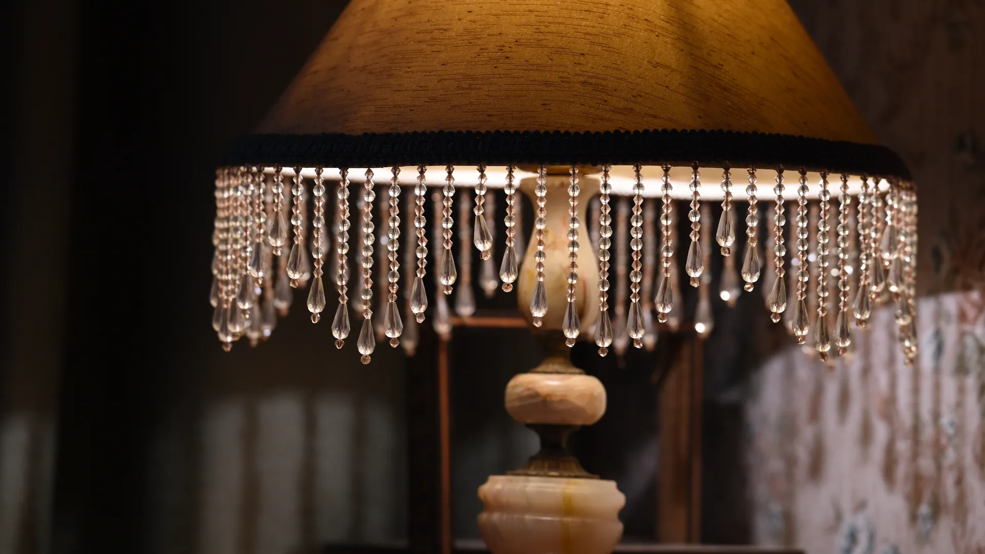 медиасток.рф