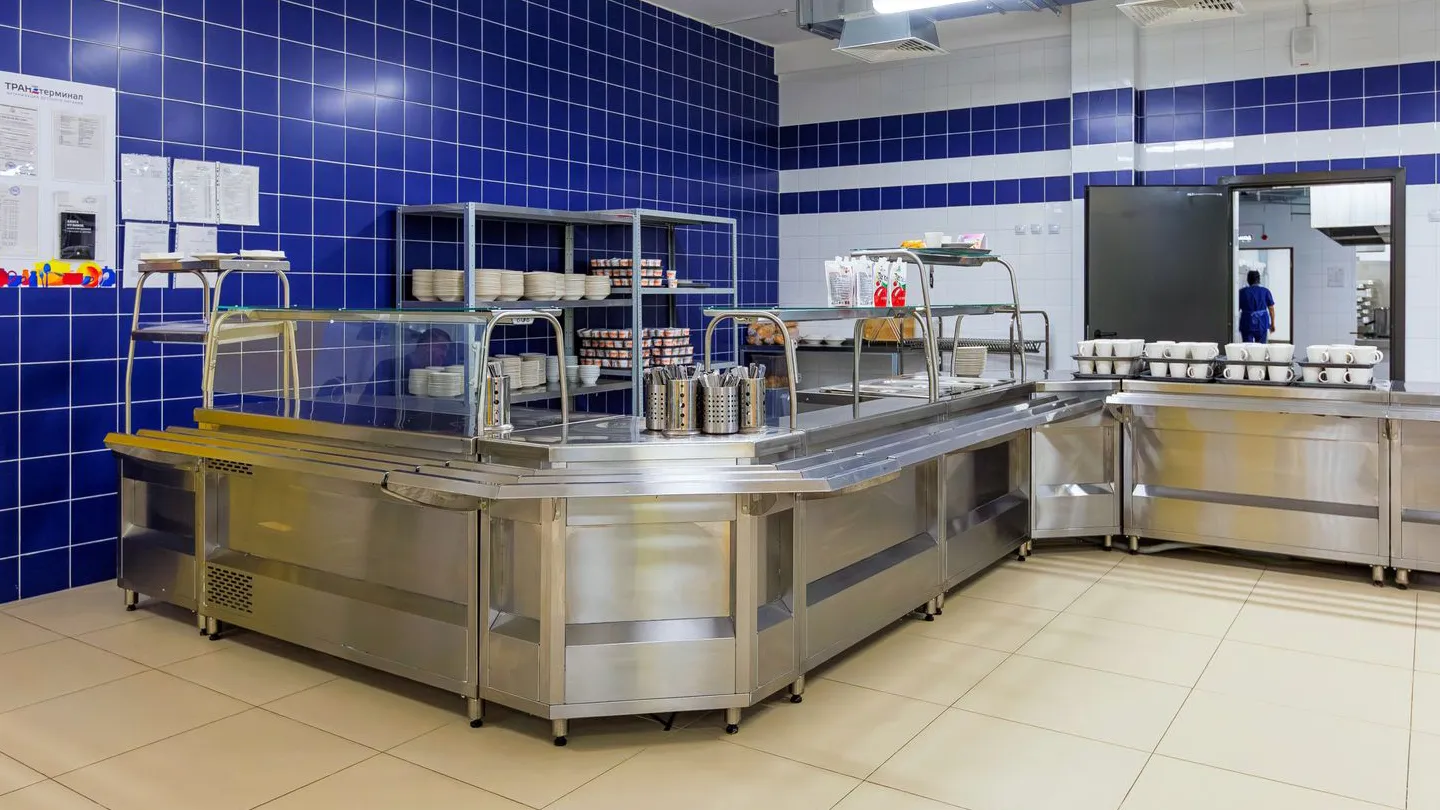 Фото: медиасток.рф