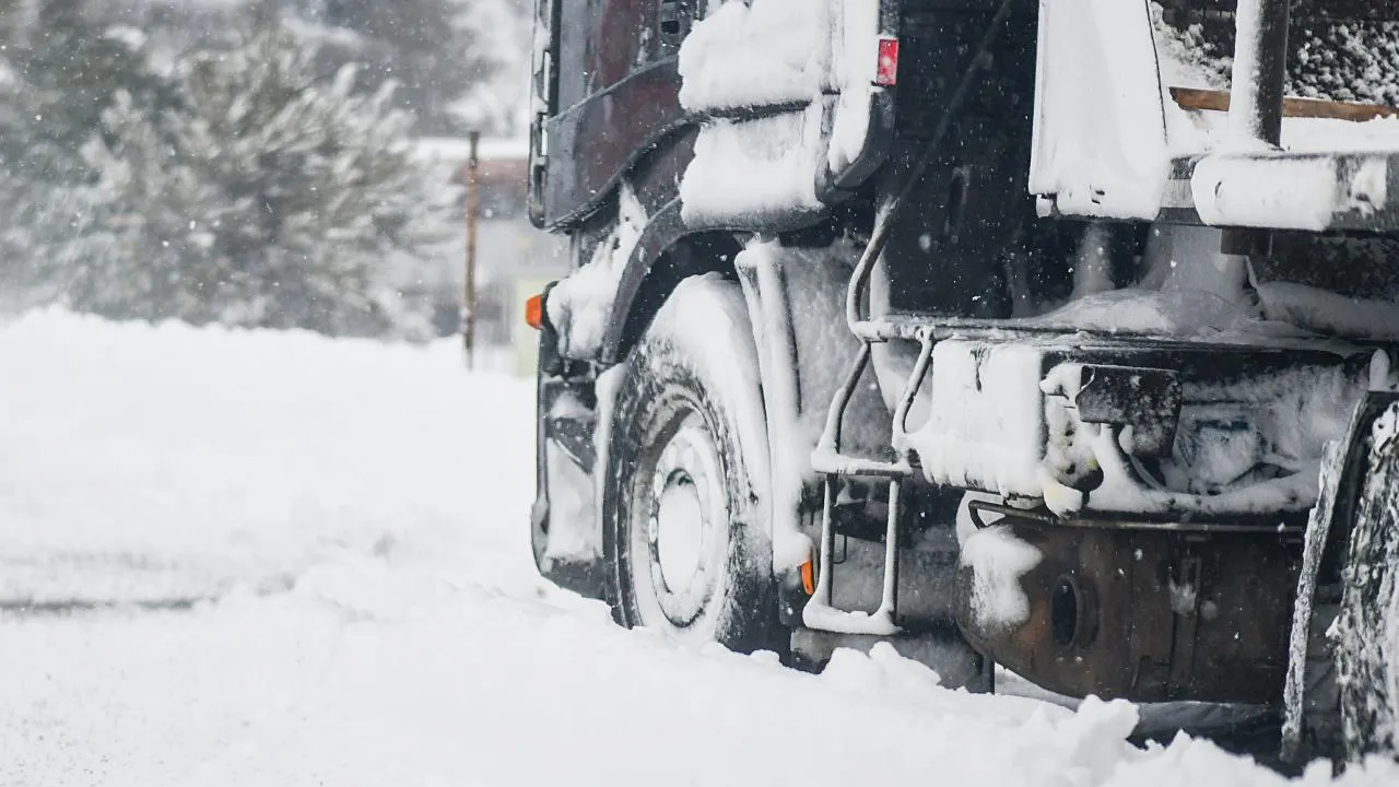 istockphoto.com/Milan Krasula