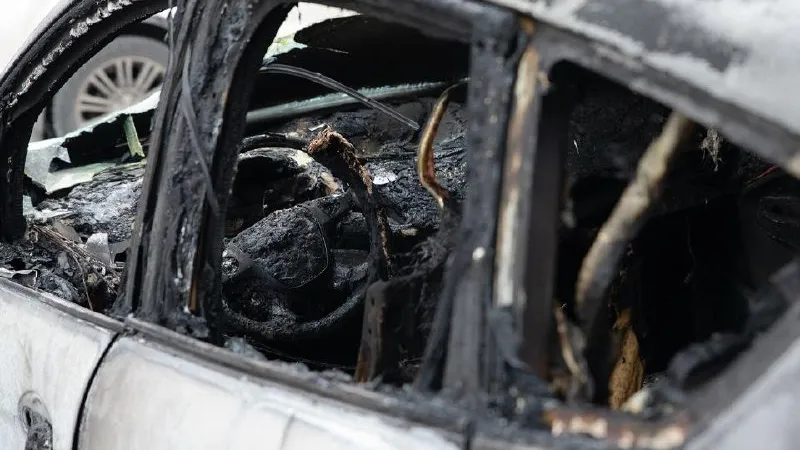 Фото: istockphoto.com