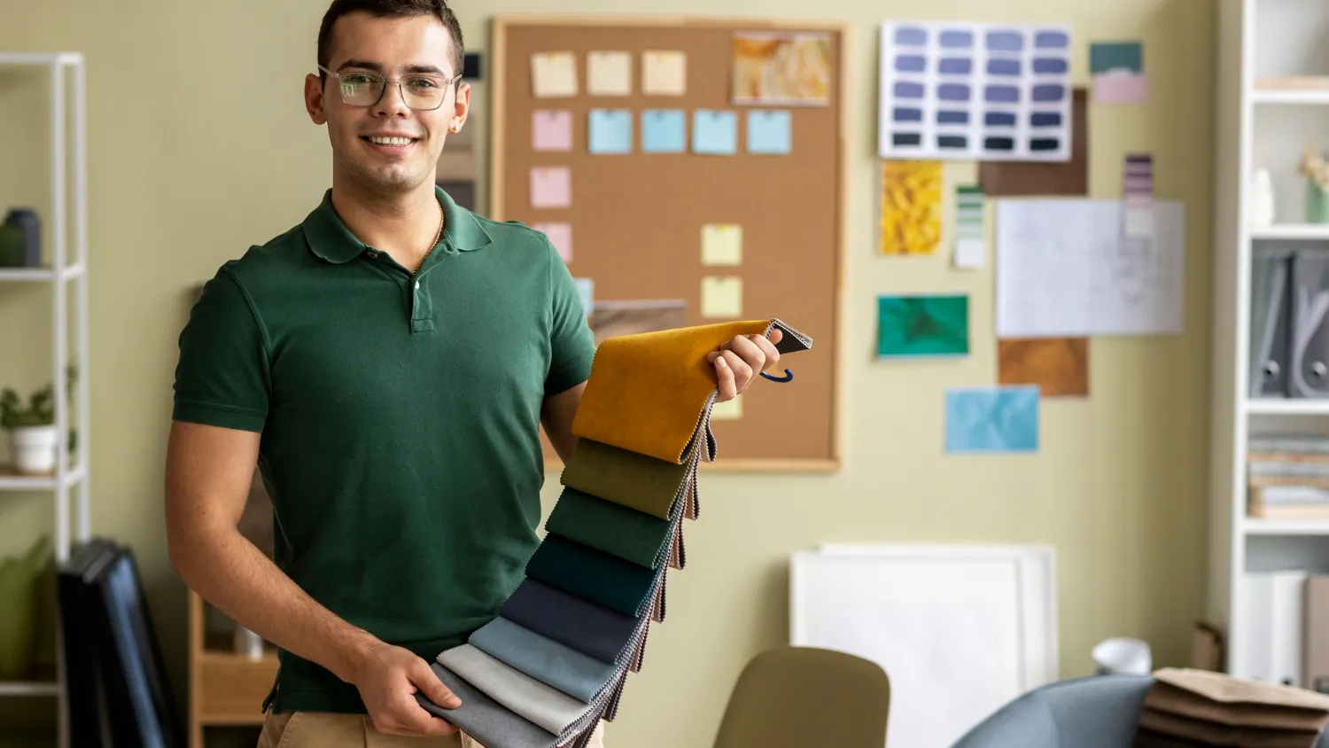 Фото: freepik.com