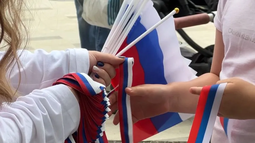 Фото: МедиаБанк Подмосковья/Валерия Ерофеева