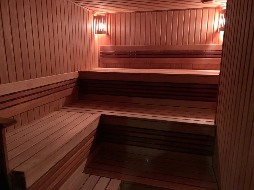 Фото: REGIONS/ Анастасия Соловьева