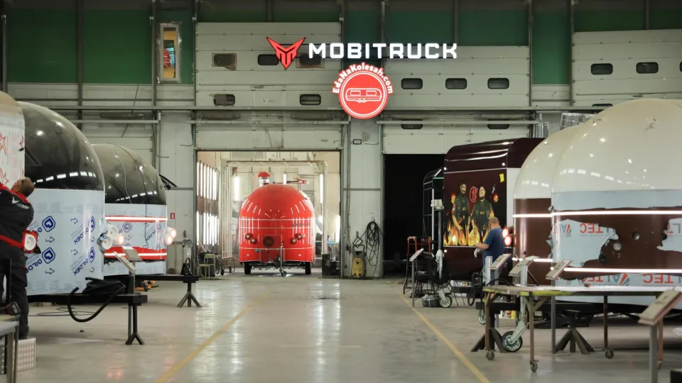 Фото: пресс-служба АСИ