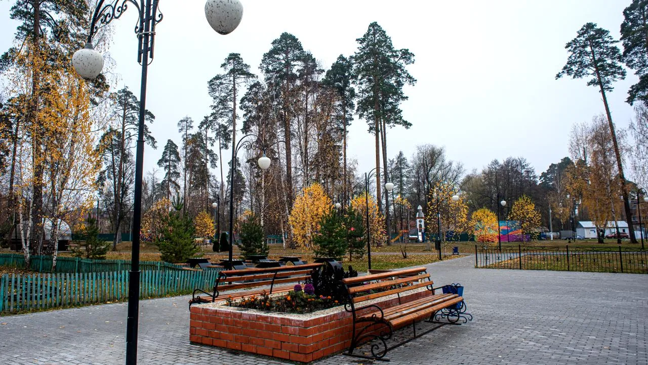 медиасток.рф