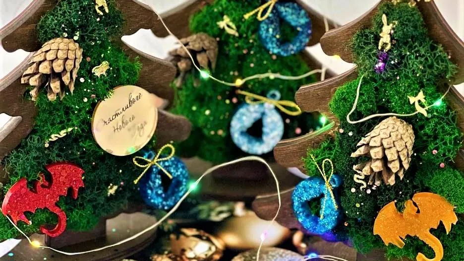 Фото: ДК «Мир»