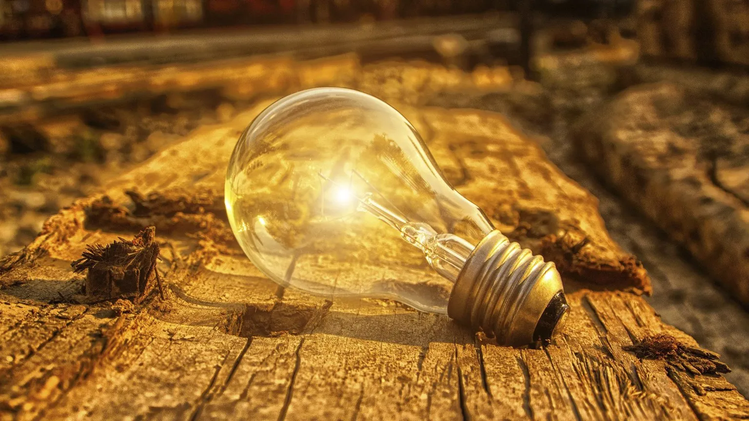 фото:.freepik.com