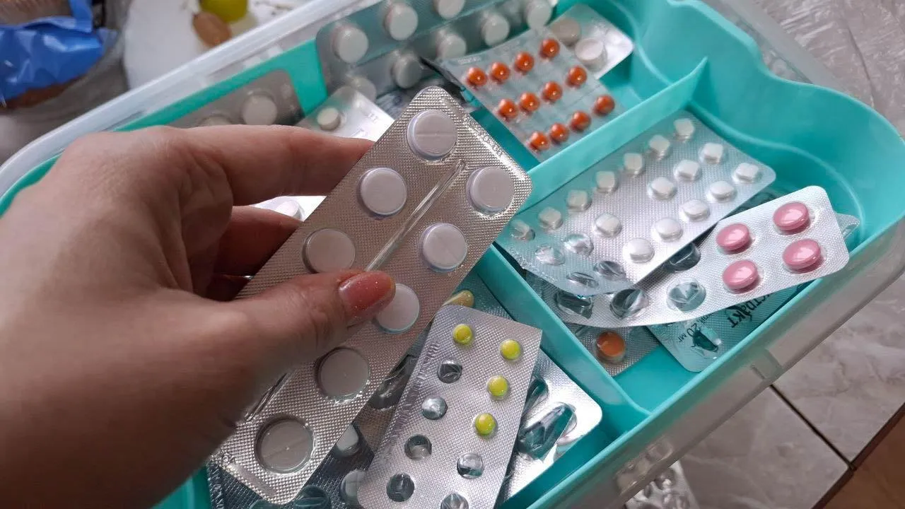 REGIONS/Юлия Габбасова