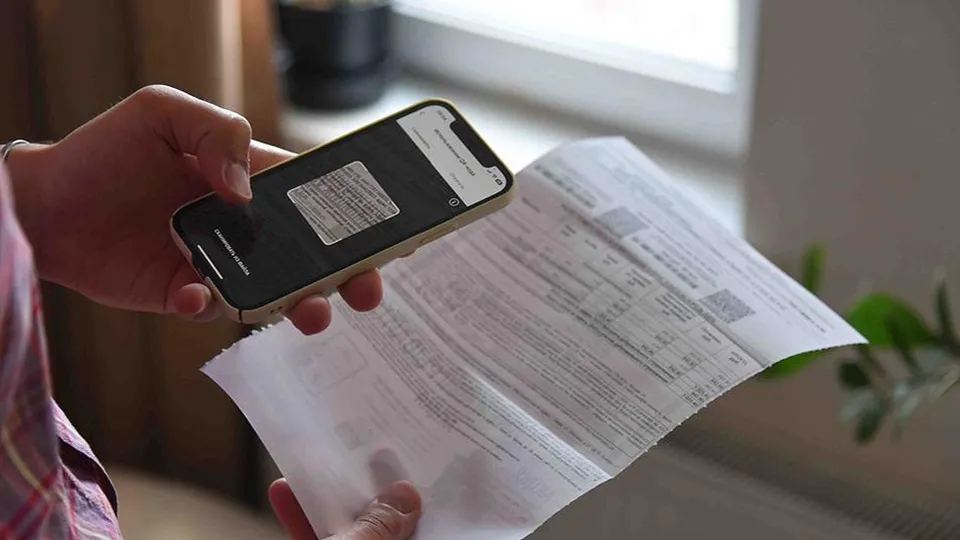 Фото: МедиаБанк Подмосковья/Дарья Соколова