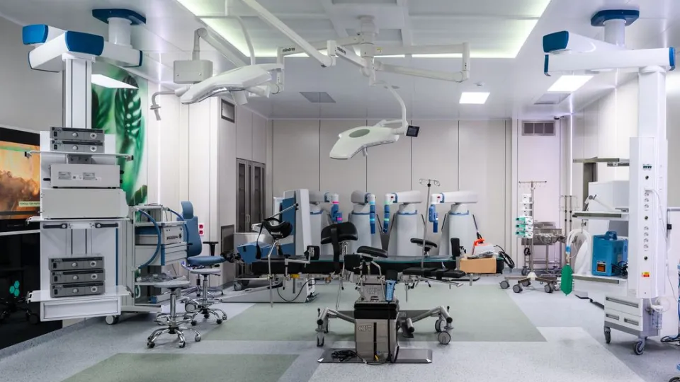 Фото: медиасток.рф