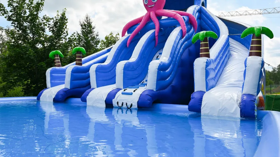 Фото: пресс-служба администрации Ленинского г.о.