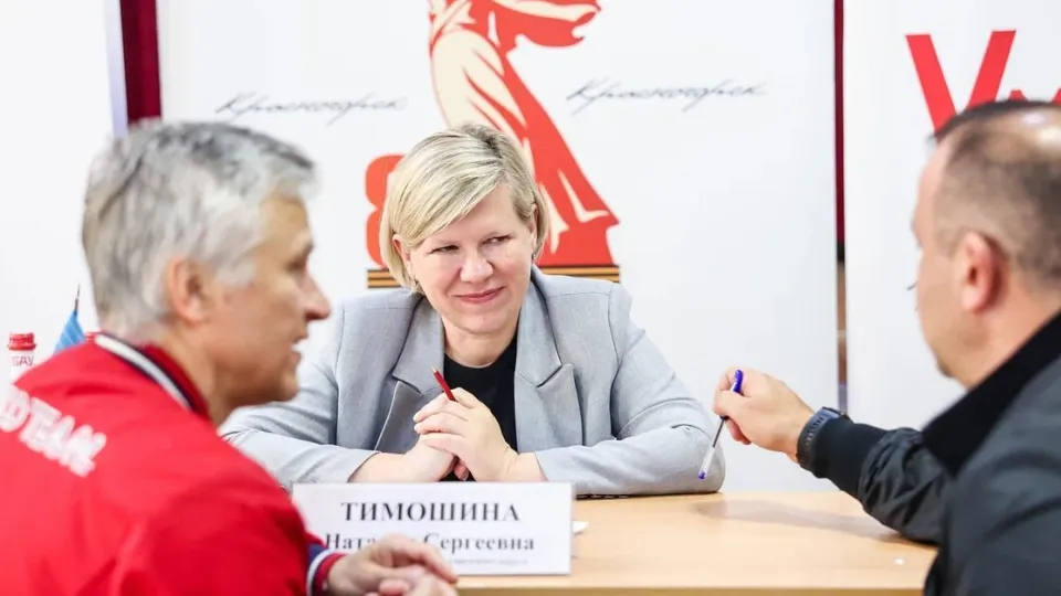 Фото: t.me/krasnogorsk_official