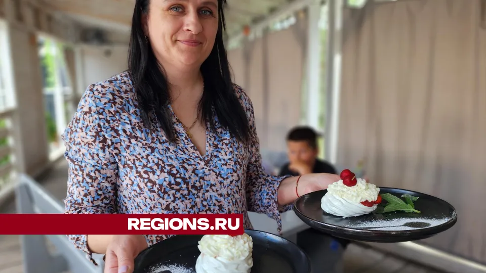 Фото: Екатерина Данилина