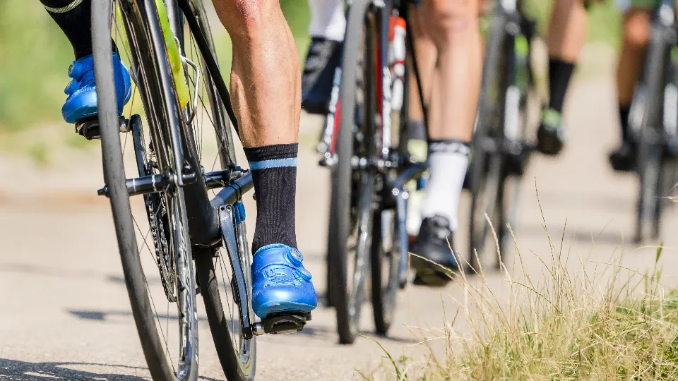 Фото: freepik.com