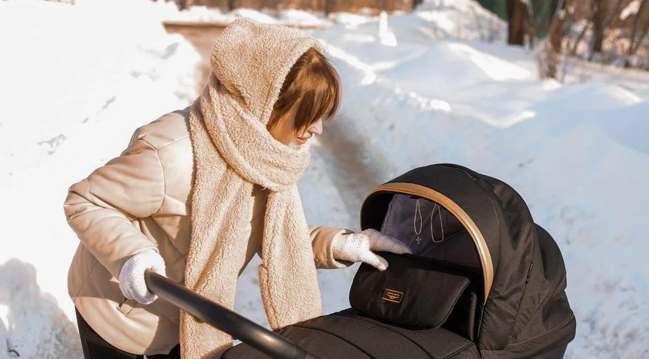 пресс-служба администрации г.о. Кашира